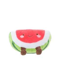 Honeymaru Pepo The Watermelon Plush