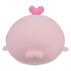 Jinbesan San-X Original Kokujira's Mom Mochi Plush