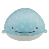 Jinbesan San-X Original Mochi Plush