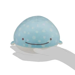 Jinbesan San-X Original Mochi Plush