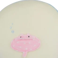 Jinbesan San-X Original Mochi Plush