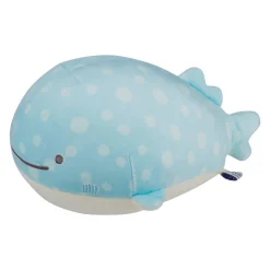 Jinbesan San-X Original Mochi Plush
