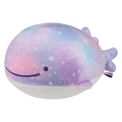 Jinbesan San-X Original Planetarium Series Plush