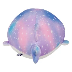 Jinbesan San-X Original Planetarium Series Plush