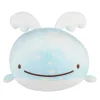 Jinbesan Starry Sky Mochi Cushion Plush
