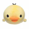 Kiiroitori San-X Original Mini Mochi Plush