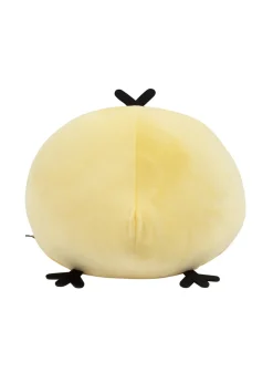 Kiiroitori San-X Original Mochi Cushion Plush