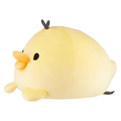 Kiiroitori San-X Original Mochi Cushion Plush - Large