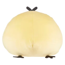 Kiiroitori San-X Original Mochi Cushion Plush - Large