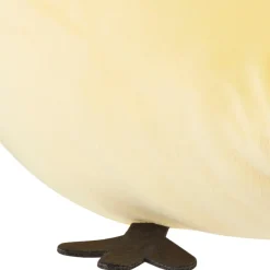 Kiiroitori San-X Original Mochi Cushion Plush - Large