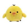 Kiiroitori San-X Original Plush - Large