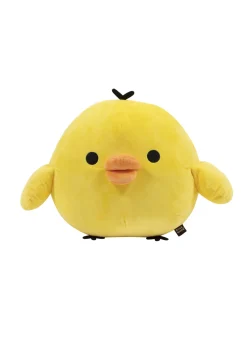 Kiiroitori San-X Original Plush - Large