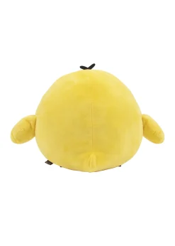 Kiiroitori San-X Original Plush - Large