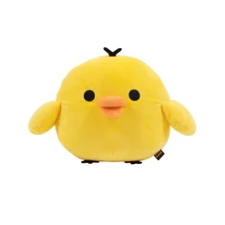 Kiiroitori San-X Original Plush - Medium
