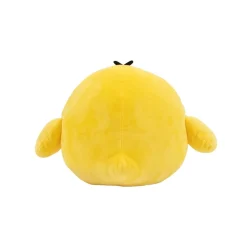 Kiiroitori San-X Original Plush - Medium