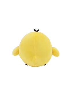 Kiiroitori San-X Original Plush - Small