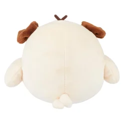 Kiiroitori San-X Original Pug Costume Plush - Small