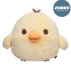 Kiiroitori San-X Original Sherbet Series Plush - Jumbo