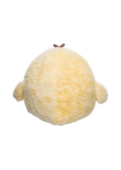 Kiiroitori San-X Original Sherbet Series Plush - Large