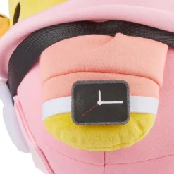 Kiiroitori San-X Original Streetwear Series Plush - Medium
