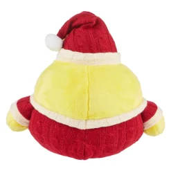 Kiiroitori San-X Original Sweet Christmas Series Plush