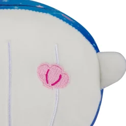Kokujira San-X Original Planetarium Series Plush