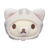 Korilakkuma San-X Original Cat Mini Mochi