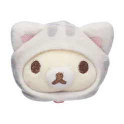 Korilakkuma San-X Original Cat Mini Mochi