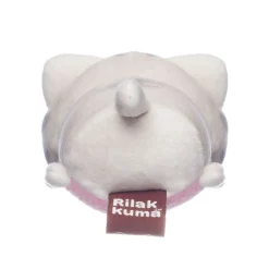 Korilakkuma San-X Original Cat Mini Mochi