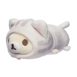 Korilakkuma San-X Original Cat Mini Mochi
