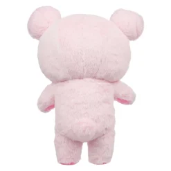 Korilakkuma San-X Original Cherry Blossom Series Plush