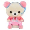 Korilakkuma San-X Original Gamer Series Plush