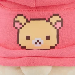 Korilakkuma San-X Original Gamer Series Plush