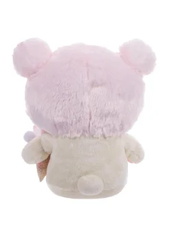 Korilakkuma San-X Original Happy Ice Cream Series Plush - Medium