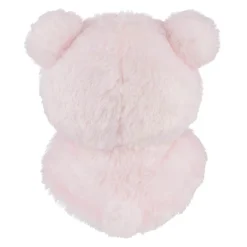 Korilakkuma San-X Original Happy Ice Cream Series Plush - Small