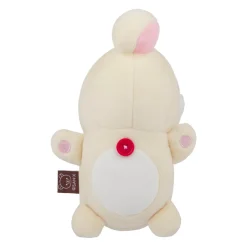 Korilakkuma San-X Original Honyagurumi Series Laydown Mochi Plush