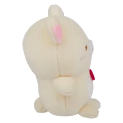 Korilakkuma San-X Original Honyagurumi Series Sitting Mochi Plush