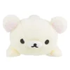 Korilakkuma San-X Original Laydown Huggable Series Plush