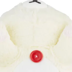Korilakkuma San-X Original Laydown Huggable Series Plush