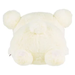 Korilakkuma San-X Original Laydown Huggable Series Plush