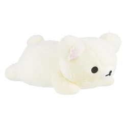 Korilakkuma San-X Original Laydown Huggable Series Plush