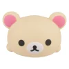 Korilakkuma San-X Original Laydown Vinyl Figurine Toy