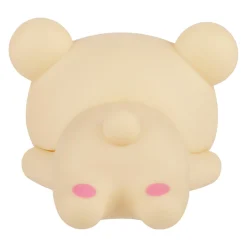 Korilakkuma San-X Original Laydown Vinyl Figurine Toy