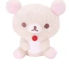 Korilakkuma San-X Original Milk Tea Latte Series Plush