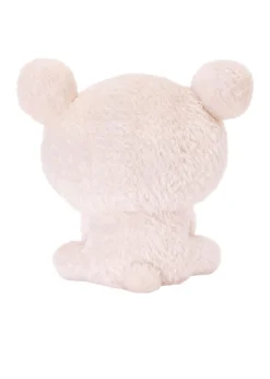 Korilakkuma San-X Original Milk Tea Latte Series Plush