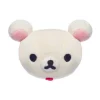 Korilakkuma San-X Original Mini Mochi Plush