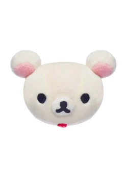 Korilakkuma San-X Original Mini Mochi Plush