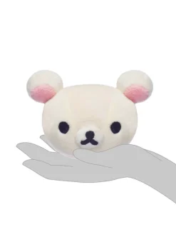 Korilakkuma San-X Original Mini Mochi Plush