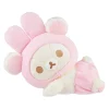 Korilakkuma San-X Original Minna De Usausababy Series Laydown Plush