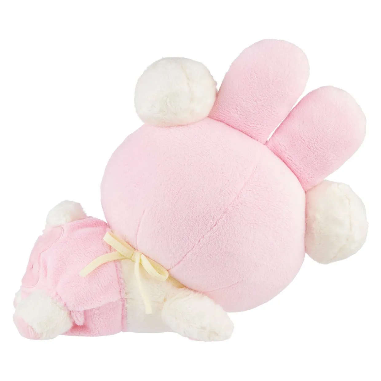Korilakkuma San-X Original Minna De Usausababy Series Laydown Plush